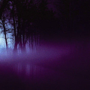 hologlade by Zodra