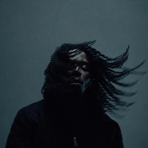 Turn It Up by Suhn