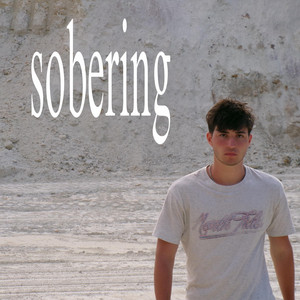 Sobering by Elián Kreimer