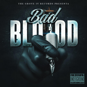 Los Roldan Crew - Politicos Corruptos (feat. K.O.)