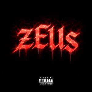 Zeus by Remydmc