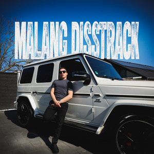 MALANG DISSTRACK by Rizzco, Atanas