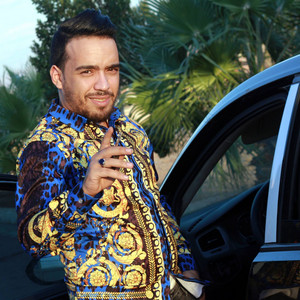 Cheb Hamidou & Kader Zakzouk - Nstahmel 3dabha