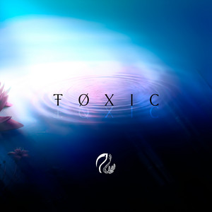 Toxic by Electron
