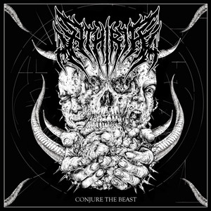Devastation by Athiria