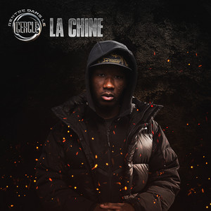 Rentre dans le Cercle - La Chine by Rentre dans le Cercle, La Chine