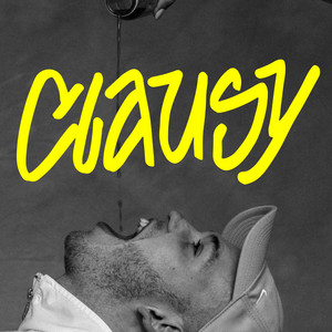 NACHSCHLACH by clausy