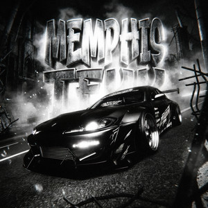 MEMPHISTEKK - ULTRA SLOWED by XvallariX