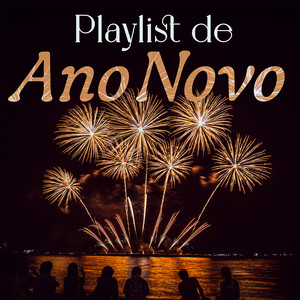 Portada de Refém