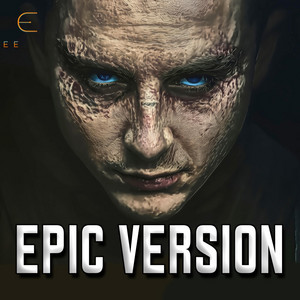 Dune: Part 3 Trailer Music - Epic Version by Rolf Meyer