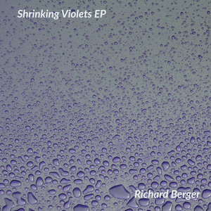Shrinking Violets