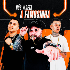 Nós Vareta A Famozinha