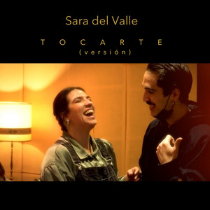 Tocarte (versión)