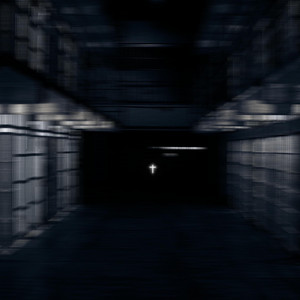 ThE pRISOn by Markel, I Project
