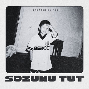 Sözünü Tut by FEGH