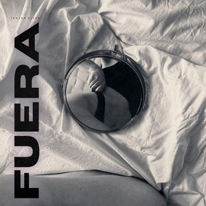 Fuera by Janzen Elian