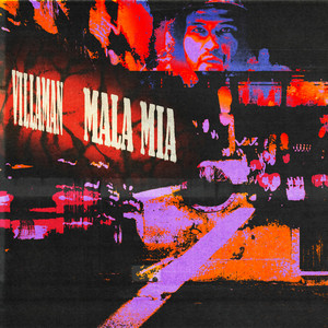 Mala Mía