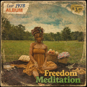 Selassie Inna Di Breeze by Echoes Of Babylon