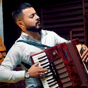 Kenanxan - Parə Parə