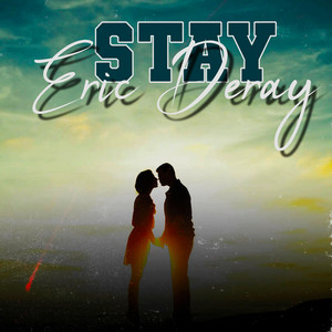 Stay