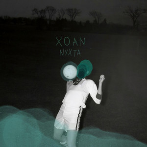 ΝΥΧΤΑ by XOAN