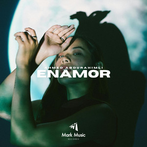 Enamor by Ahmed Abdurahimli