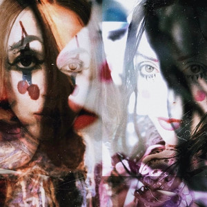Carnival by No Frills Twins