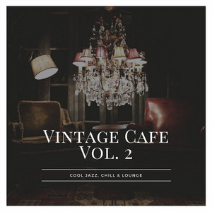 Jazz CD 激レア！ vol.2 budamunk Lounge