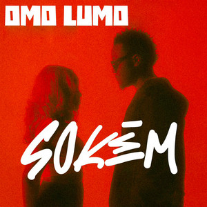 OMO LUMO - Sokem