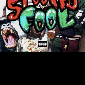 Fatwop - Lucid Dreams