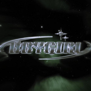 BBYGIRL by Bbycnte, lemonghask, Borax