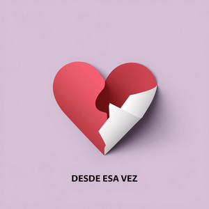 desde esa vez by Zynelz