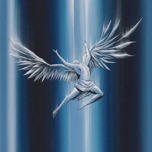 Soaring by Showda