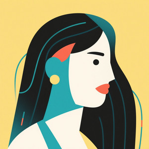 Ansley Ebert - Open Hearted Brother