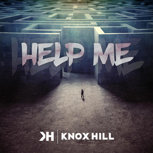 Portada de Help Me