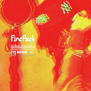 Portada de Impossible