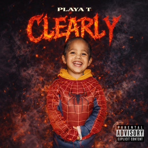 Playat - Clearly