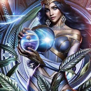 BUDIE ROMEO - Monsters (Remastered 2023)