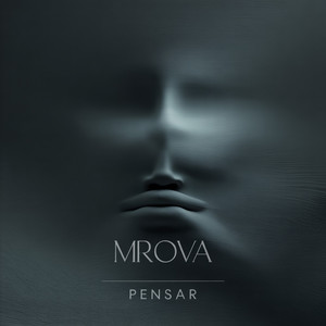 Punto Muerto by MR OVA