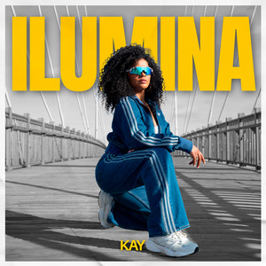 Kay - Ilumina