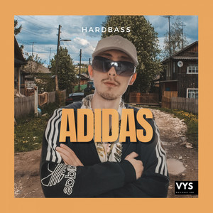 VYS - Adidas