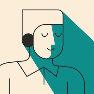 Always Burningees by GIANNI PAUL COSTE JR