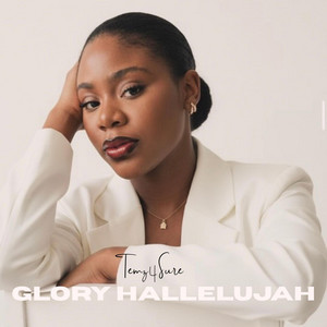Glory Hallelujah by Temz4sure