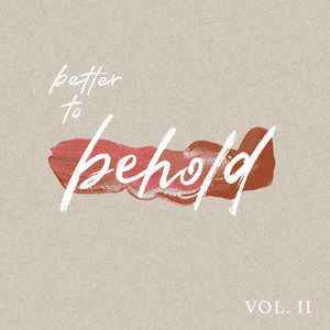 He Will Provide by Orin Joshua Mozon, Grace Stailey
