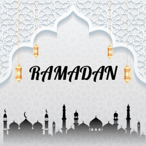 Ramadan