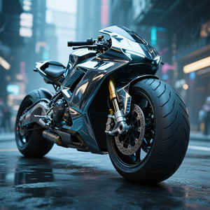 Handara alcantar ura - Mules kecepirit