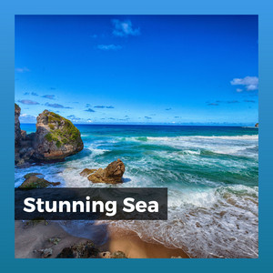 Stunning Sea album