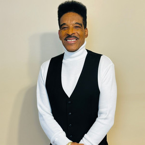 I Call You Faithful (Cover)