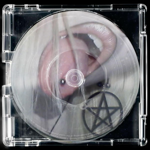 En secreto (Slowed & Reverb) by LankyRoy