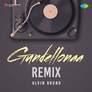 Gundellonaa - Remix